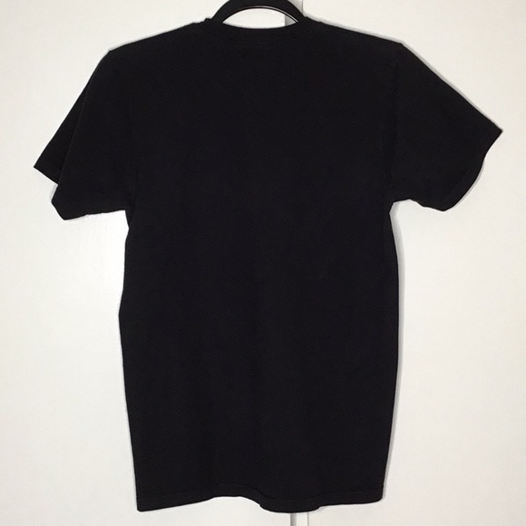 Think men’s tee shirt - Picture 2 of 4